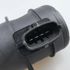 SAIC MAXUS G10 2.0T Original Air Flow Sensor 0280218290 10056360