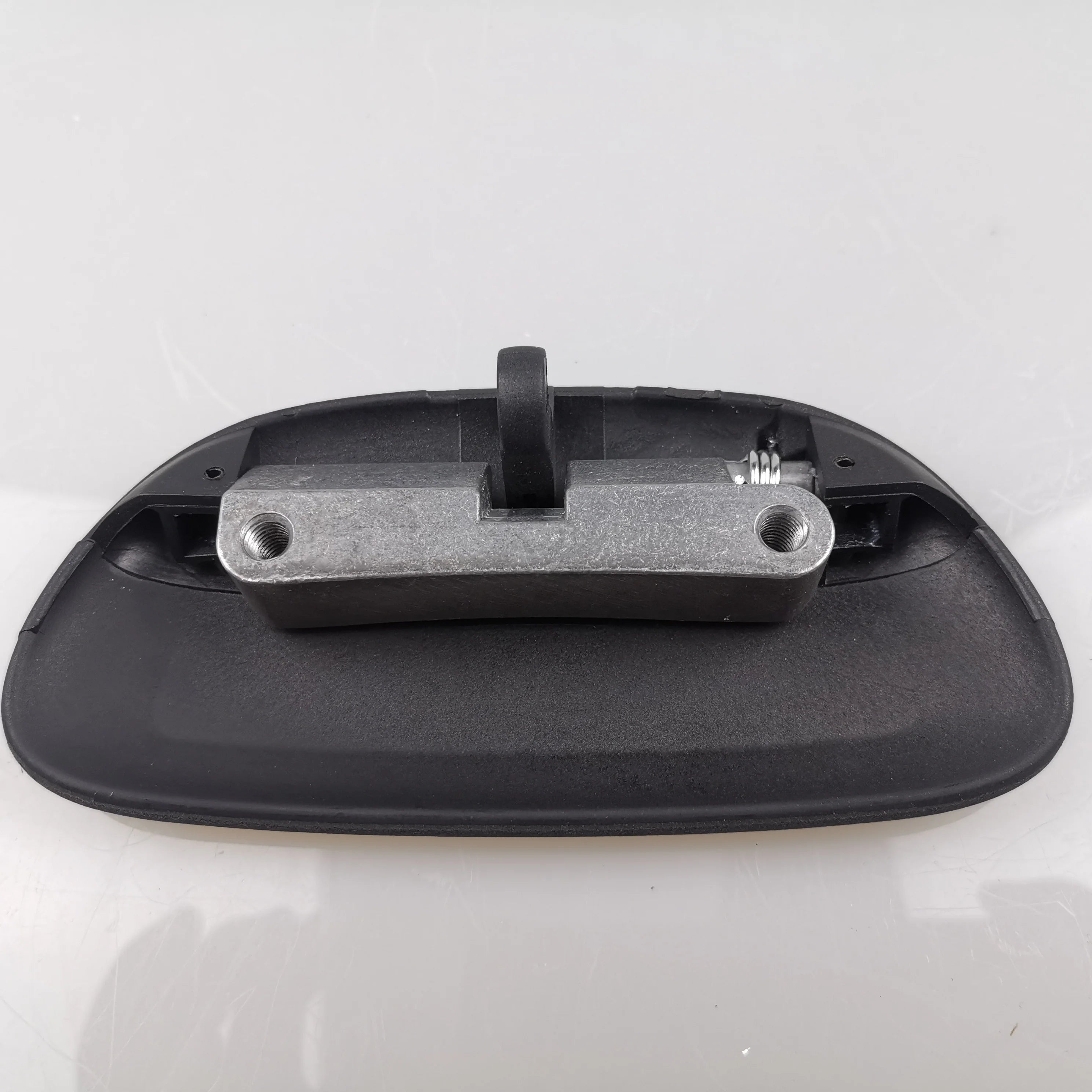 SAIC MAXUS V80 Outer Handle Assembly C00006120