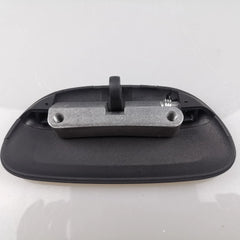 SAIC MAXUS V80 Outer Handle Assembly C00006120