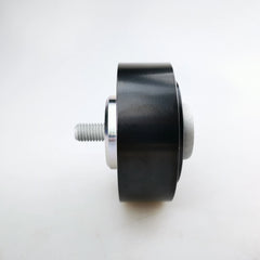 SAIC MAXUS T60 V80 G10 D90 2.0T Original Belt Idler Assembly C00197479