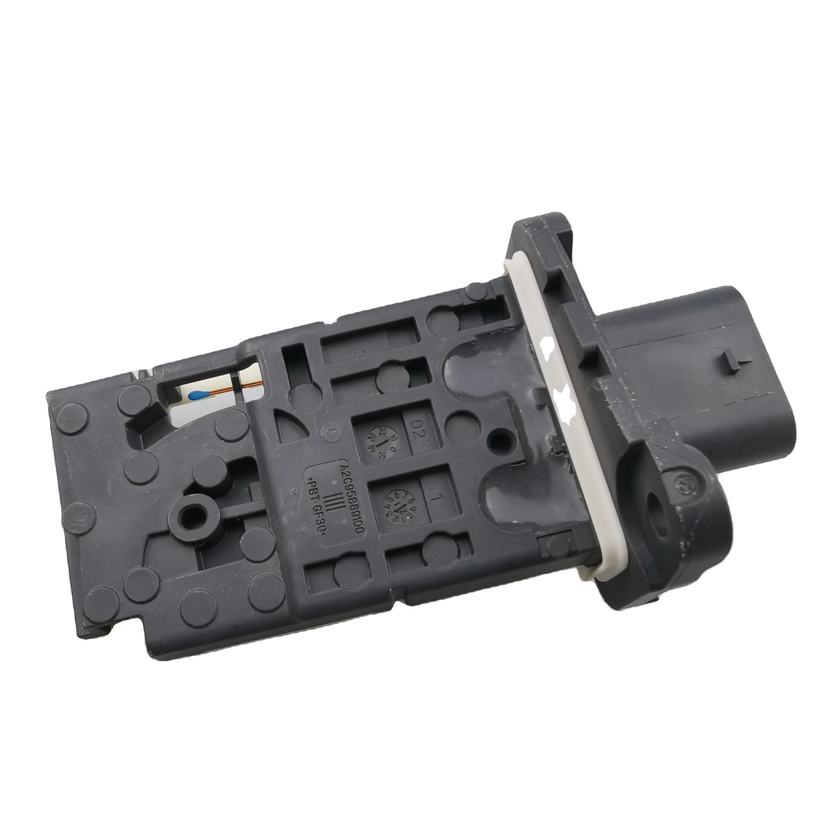 SAIC MAXUS T60 G50 G10 V80 Air Flow Sensor C00050803