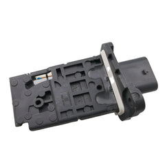 SAIC MAXUS T60 G50 G10 V80 Air Flow Sensor C00050803
