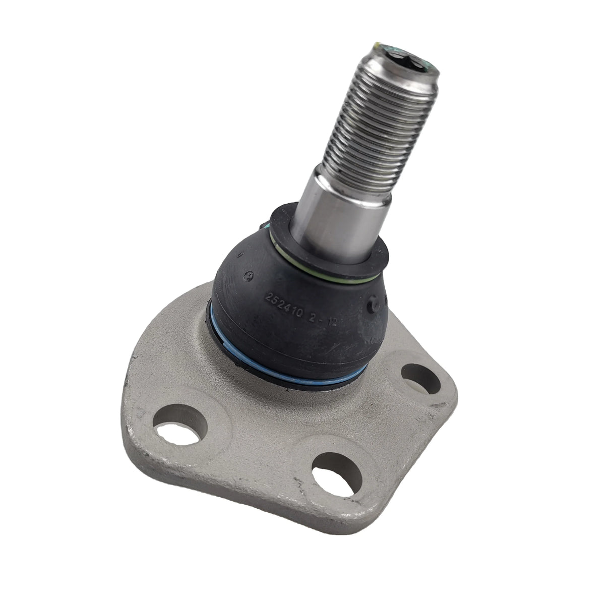 SAIC MAXUS V80 Original Lower Arm Ball Joint Assembly C00003199