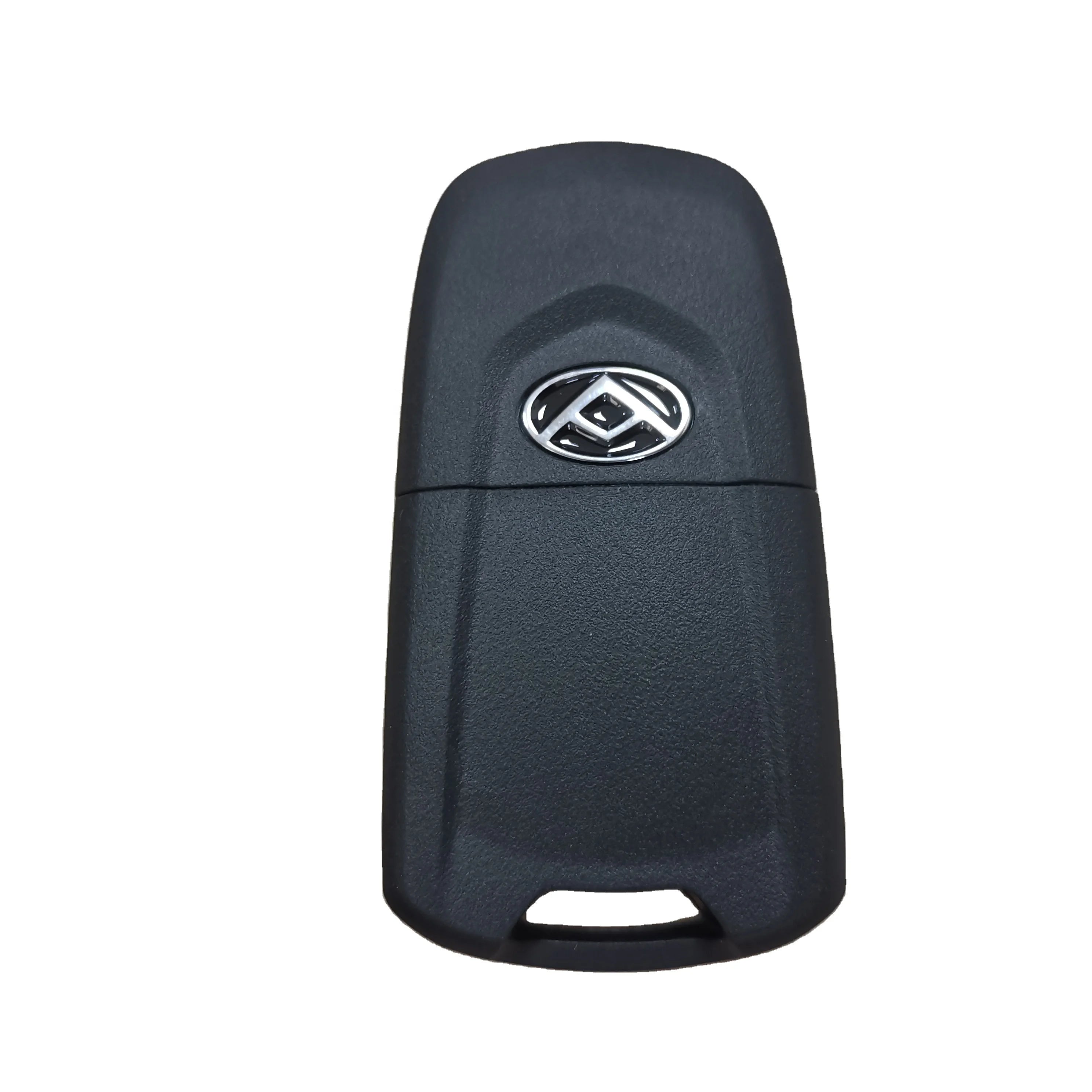 SAIC MAXUS G10 Original Remote Control Car Key C00044454 C00214697