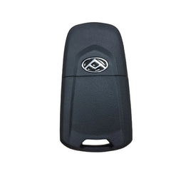 SAIC MAXUS G10 Original Remote Control Car Key C00044454 C00214697
