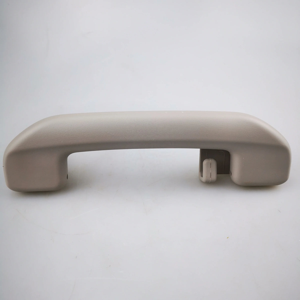 SAIC MAXUS T60 Original Passenger Area Roof Handle C00058117 C00058118 C00058116