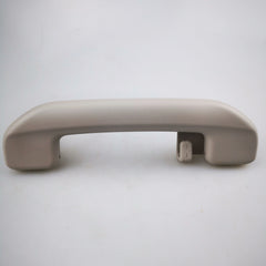 SAIC MAXUS T60 Original Passenger Area Roof Handle C00058117 C00058118 C00058116