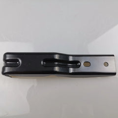 SAIC MAXUS T60 Original Bumper Fixing Iron Bracket C00067223 C00138059