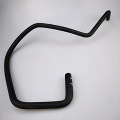 SAIC MAXUS V80 Engine to Water tank Hose  C00002416 C00306971