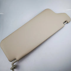 SAIC MAXUS V80 Original Sun Visor C00015957-A029 C00015958-A029