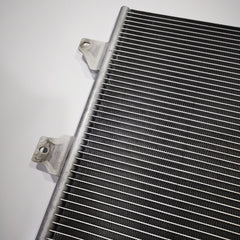 SAIC MAXUS V80 Original Condenser Assembly C00000076