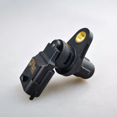 SAIC MAXUS G10 Camshaft Position Sensor 10502236