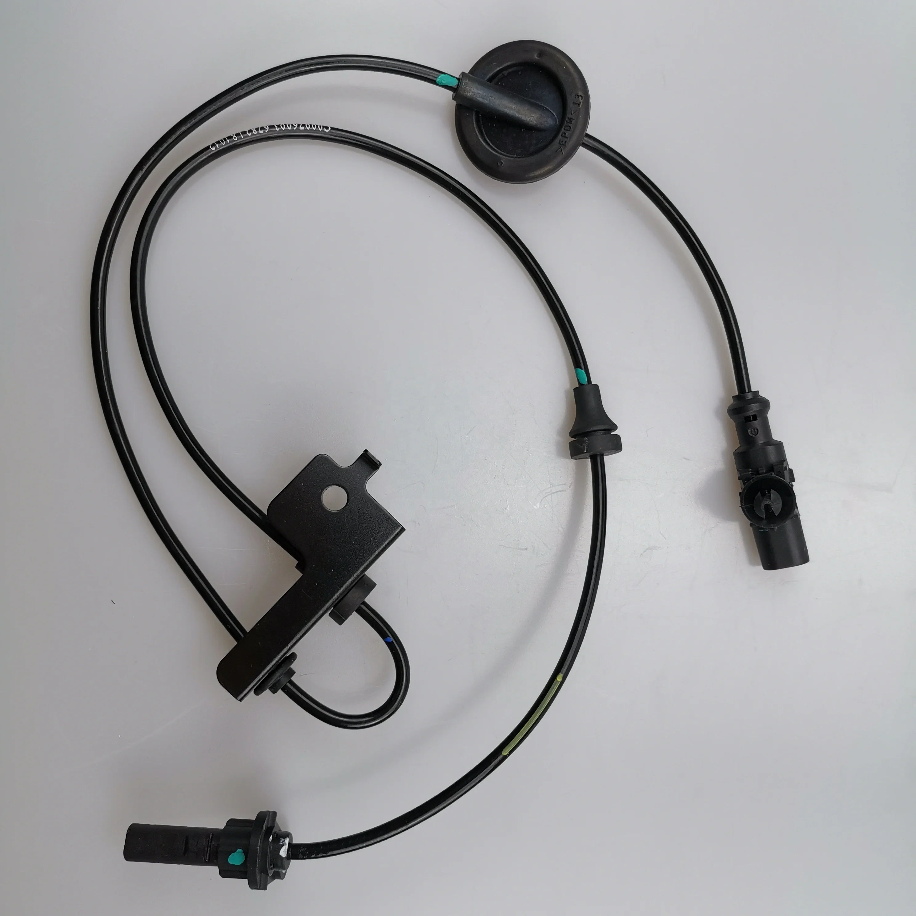 SAIC MAXUS G10 Front ABS Wheel Speed Sensor C00022373 C00076003