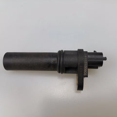 SAIC MAXUS V80 Original 6-speed Transmission Sensor F01R00F016 C00033353