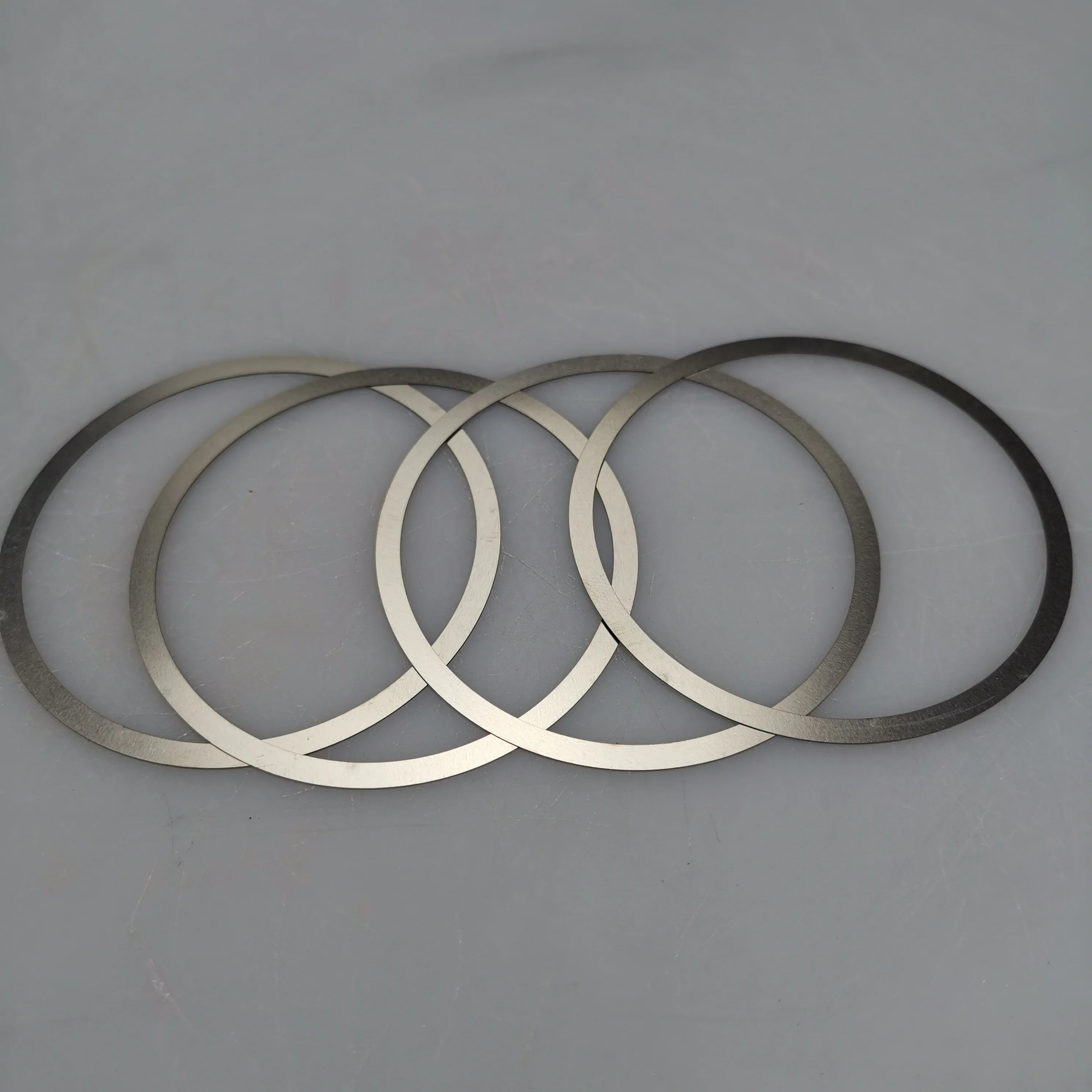 SAIC MAXUS V80 Transmission Adjustment Gasket C00013851 C00013852 C00013858