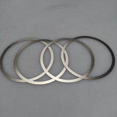 SAIC MAXUS V80 Transmission Adjustment Gasket C00013851 C00013852 C00013858