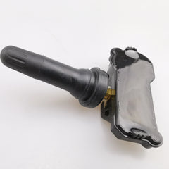 SAIC MAXUS T60 D90 Original Tire Pressure Monitoring Sensor C00047579 C00030048