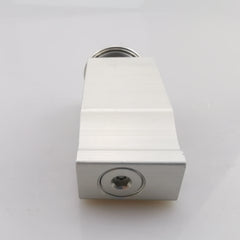 SAIC MAXUS V80 Original Air Conditioning Expansion Valve C00013618