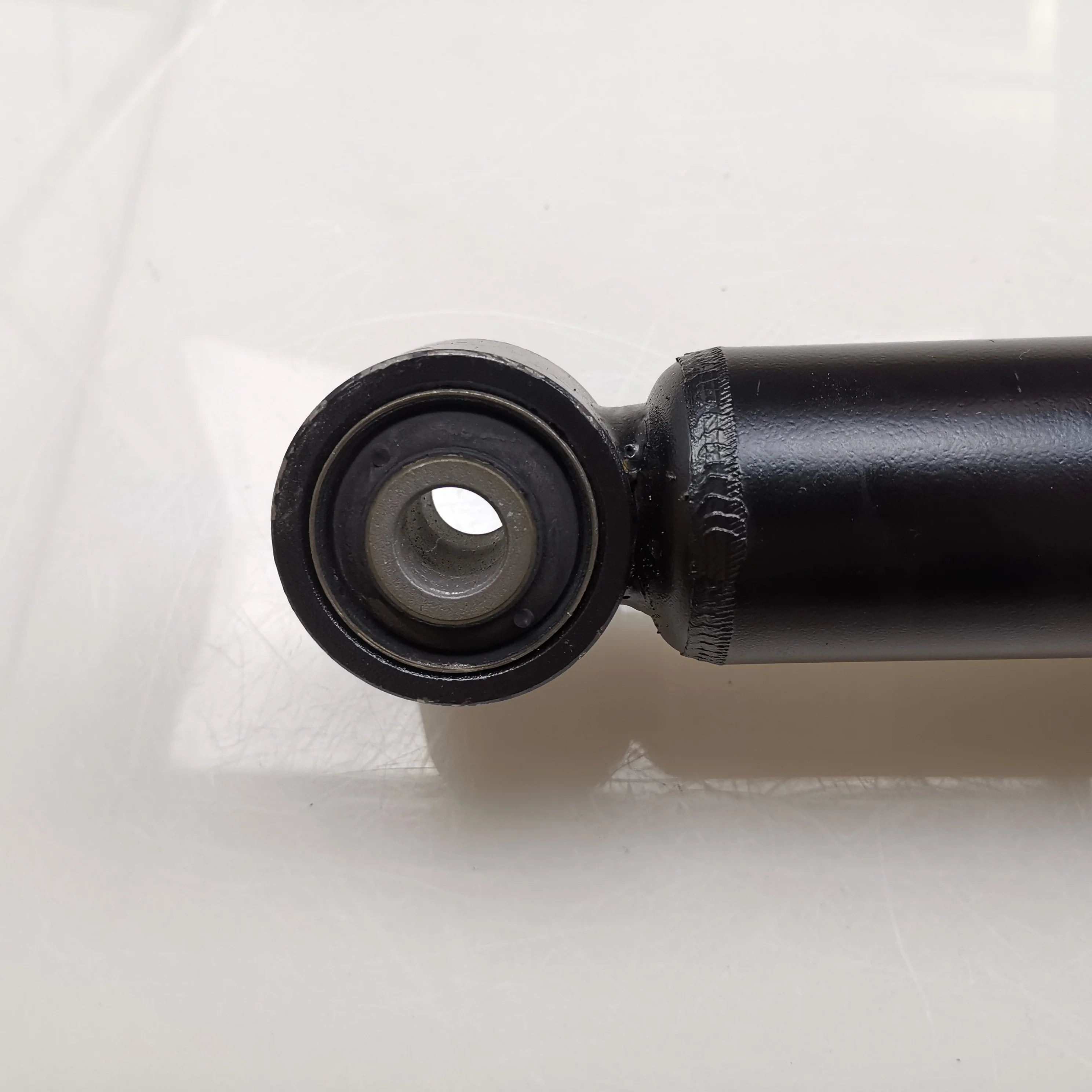 SAIC MAXUS T60 Original Front Shock Absorber Assembly C00061452