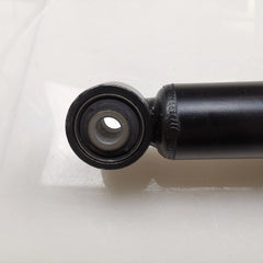 SAIC MAXUS T60 Original Front Shock Absorber Assembly C00061452