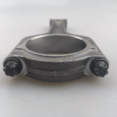 SAIC MAXUS G10 2.0T Original Connecting Rod Assembly 30033226
