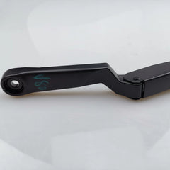 SAIC MAXUS V80 Wiper Arm C00006588 C00006599