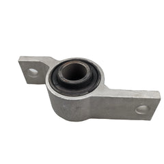 SAIC MAXUS V80 Brand Front Control Arm Rear Bushing C00003653
