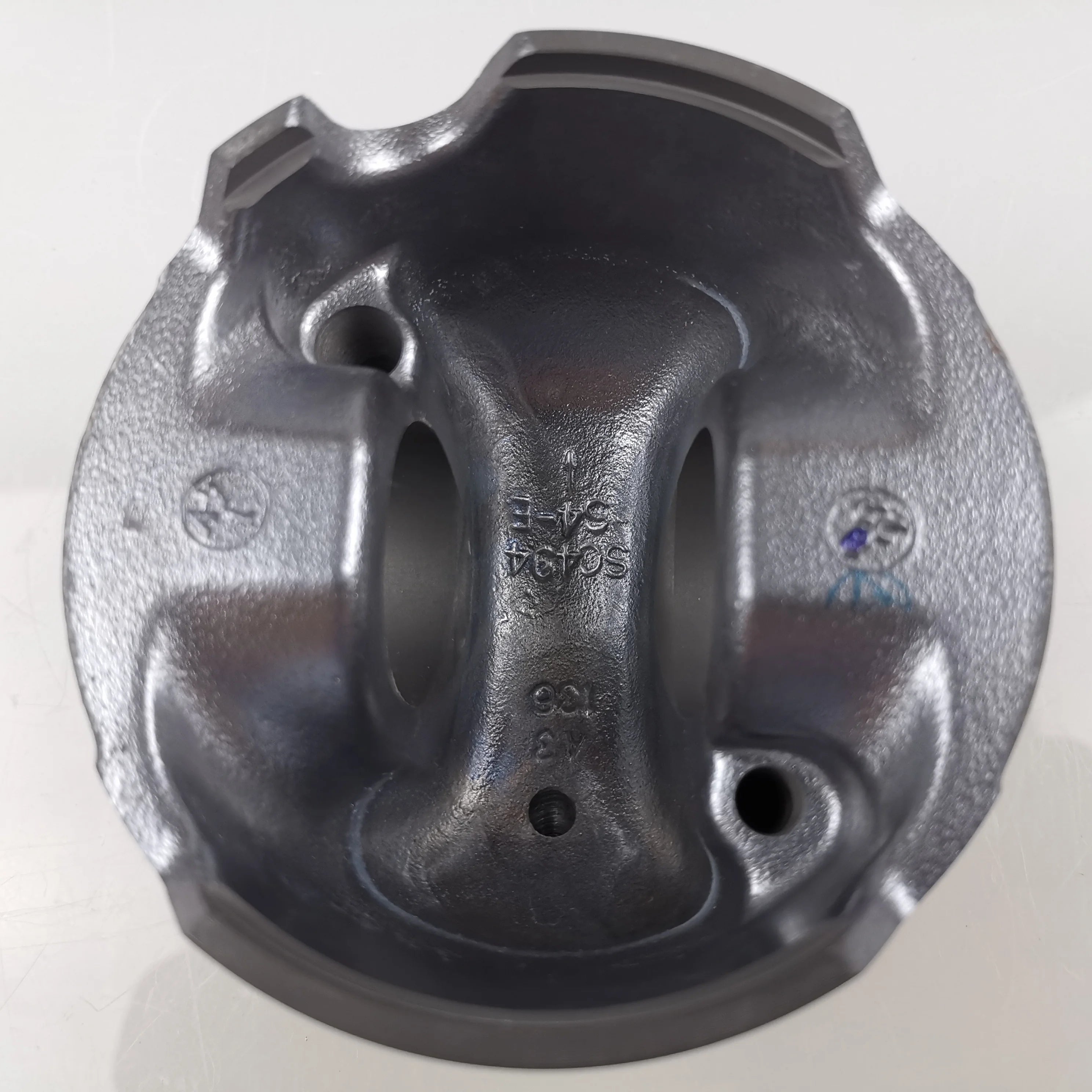 SAIC MAXUS T60 Original Piston STD S00022058