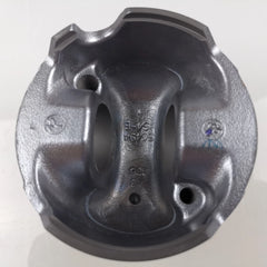 SAIC MAXUS T60 Original Piston STD S00022058