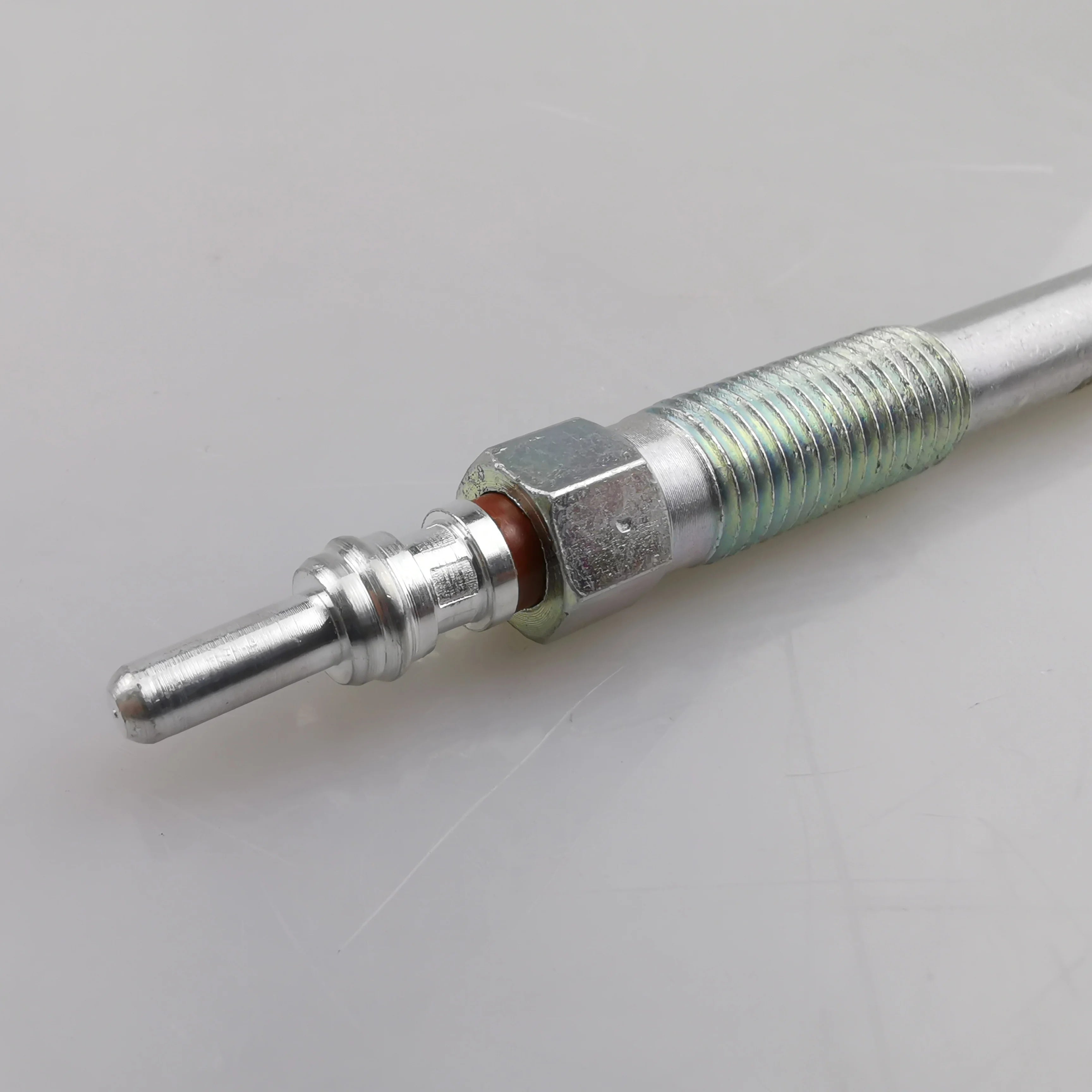 SAIC Maxus V80 11V High Quality Glow Plug C00046448