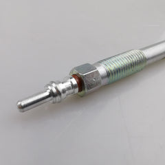 SAIC Maxus V80 11V High Quality Glow Plug C00046448