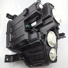 SAIC MAXUS T90 T60 Original Front Fog Lamp Assembly C00337105 C00337106