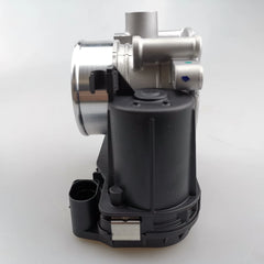 SAIC MAXUS V80/T60 Original Electronic Throttle Assembly C00046499