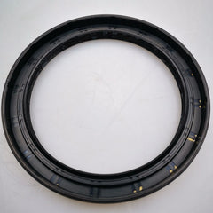 SAIC MAXUS V90 Original Rear Wheel Oil Seal C00178790