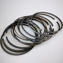 SAIC MAXUS V80 T60 2.8T ATG Piston Ring 2094352