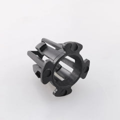 SAIC MAXUS V80 Clutch Master Cylinder Clasp Clip C00027283