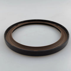 High Quality SAIC MAXUS G10 1.9T Crankshaft Rear Oil Seal 10048018