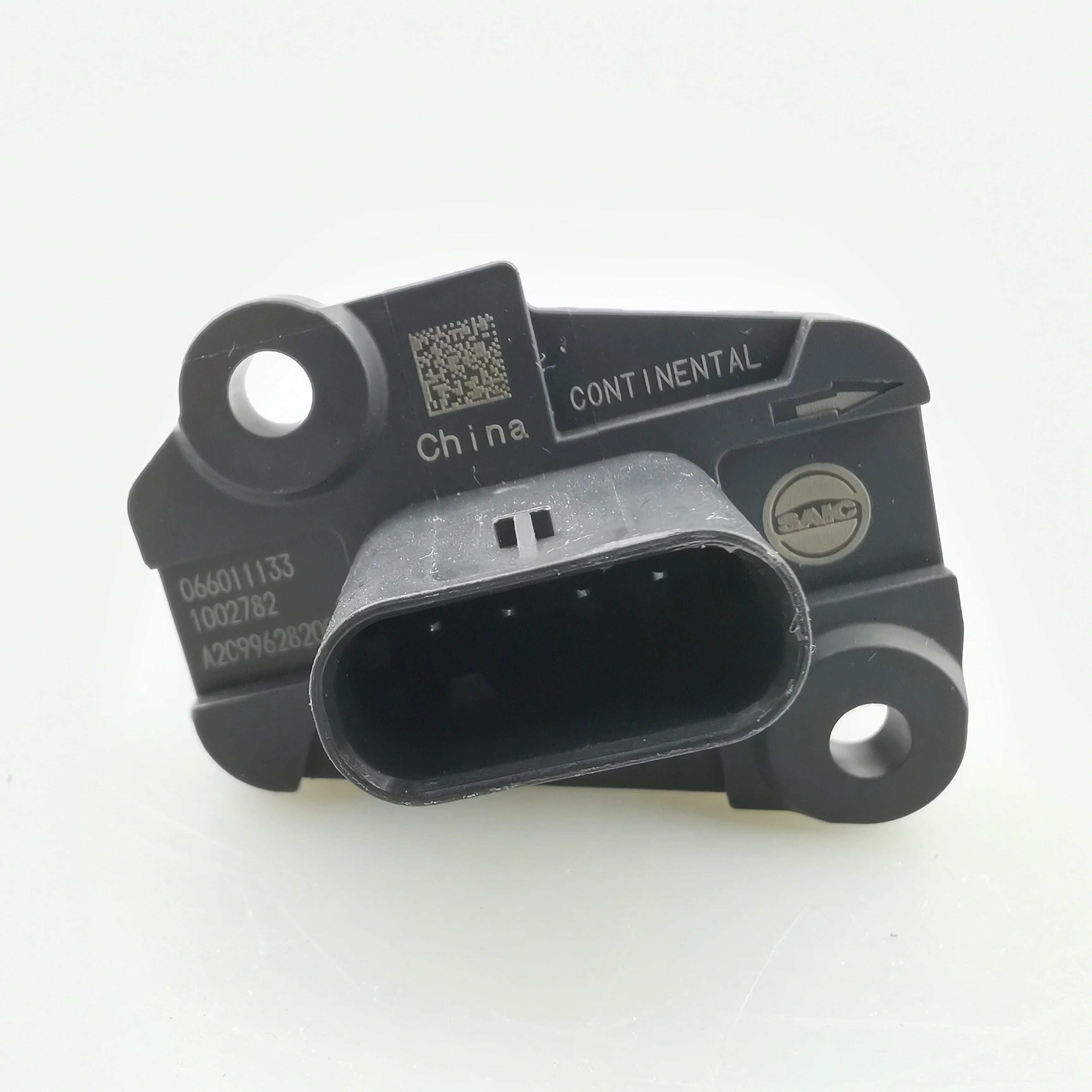 SAIC MAXUS T60 G50 G10 V80 Air Flow Sensor C00050803
