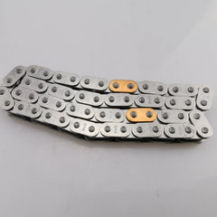 SAIC MAXUS G10 Oil Pump Chain 2.0T 10241843