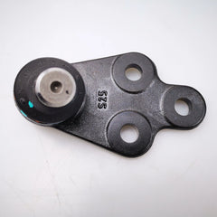 SAIC MAXUS G50 EV30 D60 Original Front Suspension Lower Arm Ball Joint C00098644