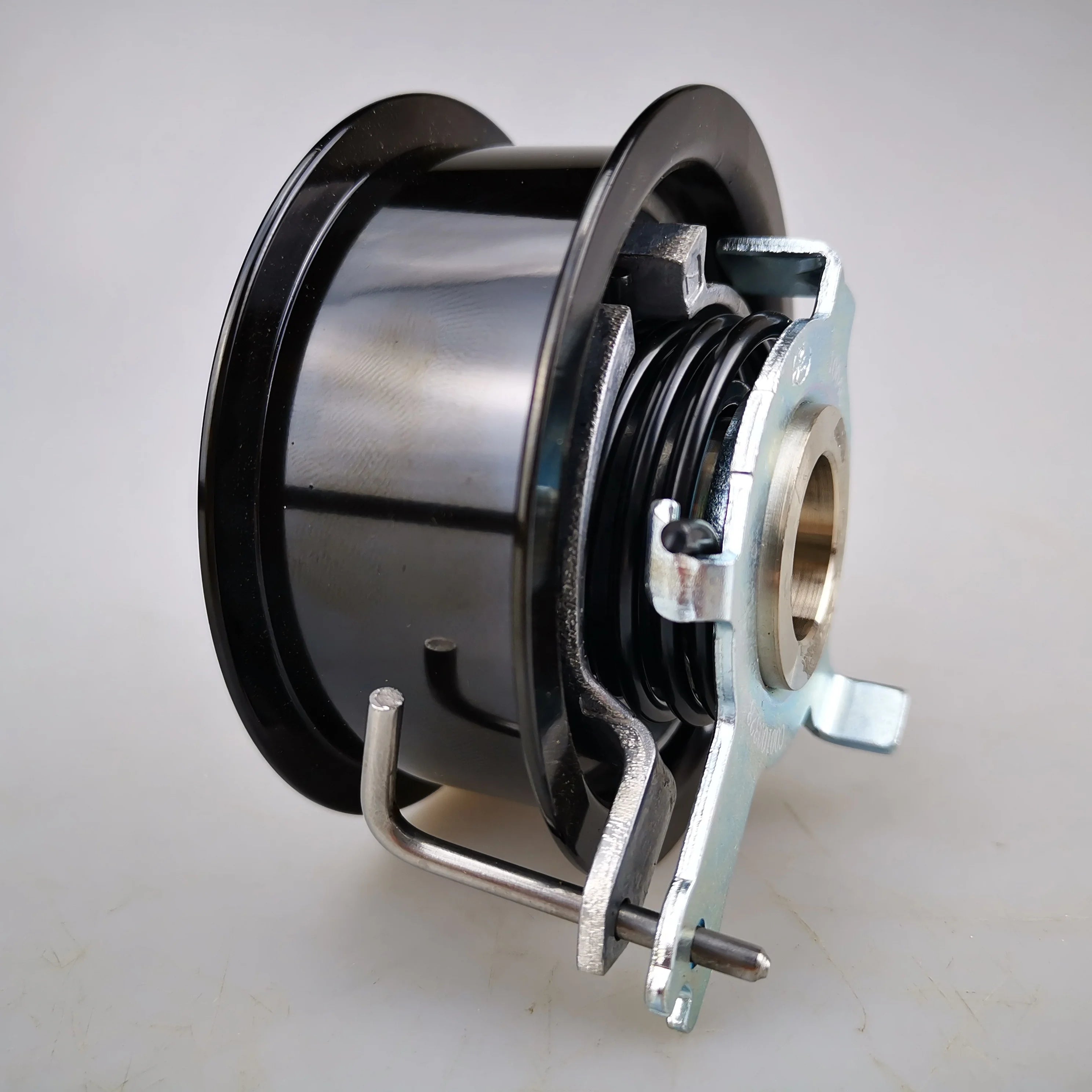 SAIC MAXUS G10 T60 V80 V90 Diesel 2.0T Original Timing Belt Tensioner C00349003 C00077424