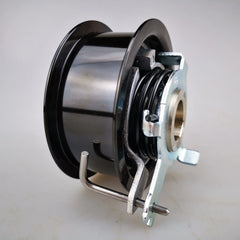 SAIC MAXUS G10 T60 V80 V90 Diesel 2.0T Original Timing Belt Tensioner C00349003 C00077424