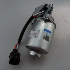 SAIC MAXUS G10 Original Front Wiper Motor C00027295