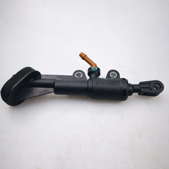 SAIC MAXUS V90 Original Clutch Master Cylinder C00074701 C00218292