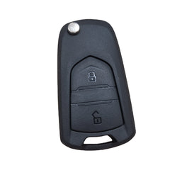 SAIC MAXUS G10 Original Remote Control Car Key C00044454 C00214697