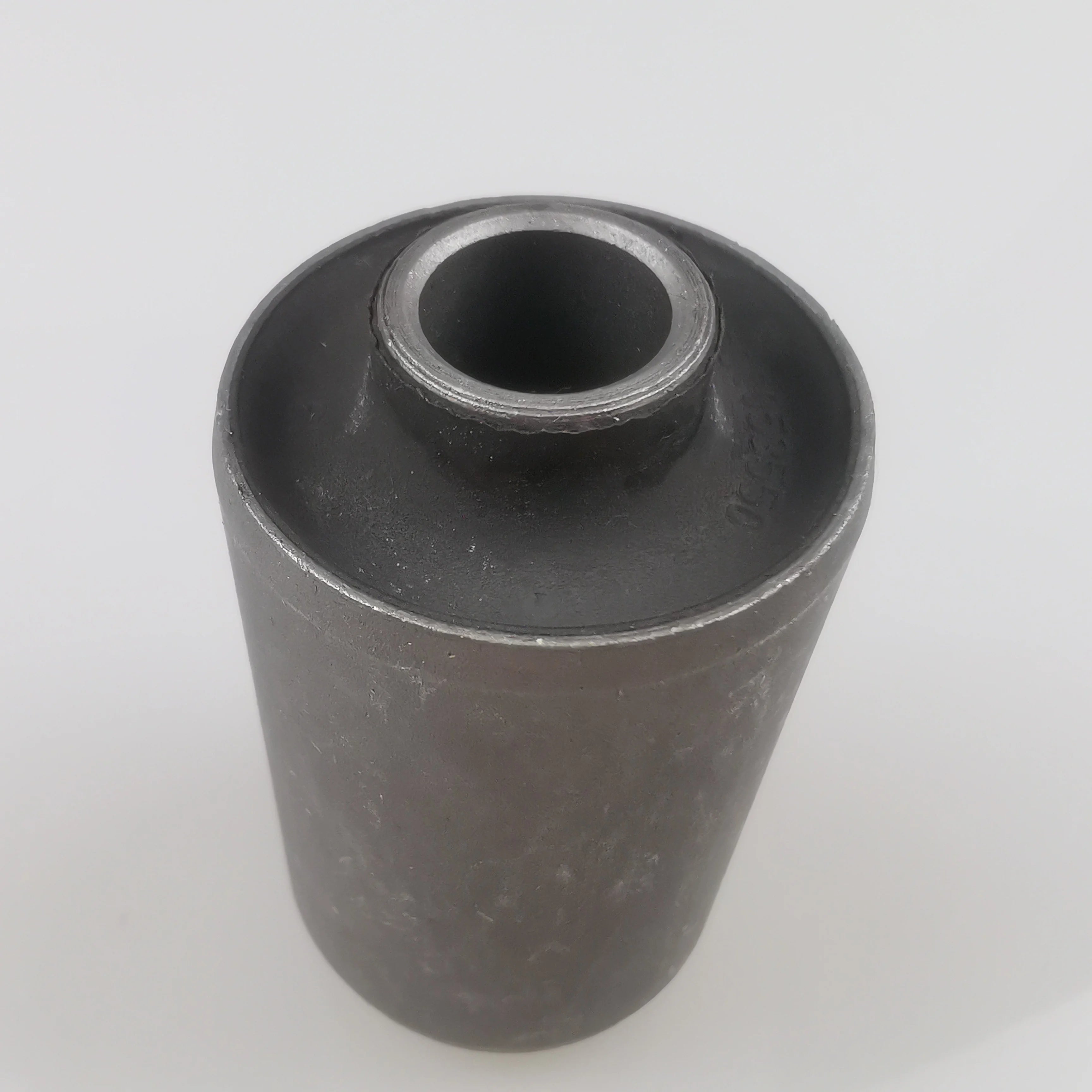 SAIC MAXUS T60 Rear Leaf Spring Bushing C00053550
