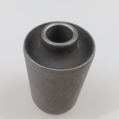 SAIC MAXUS T60 Rear Leaf Spring Bushing C00053550