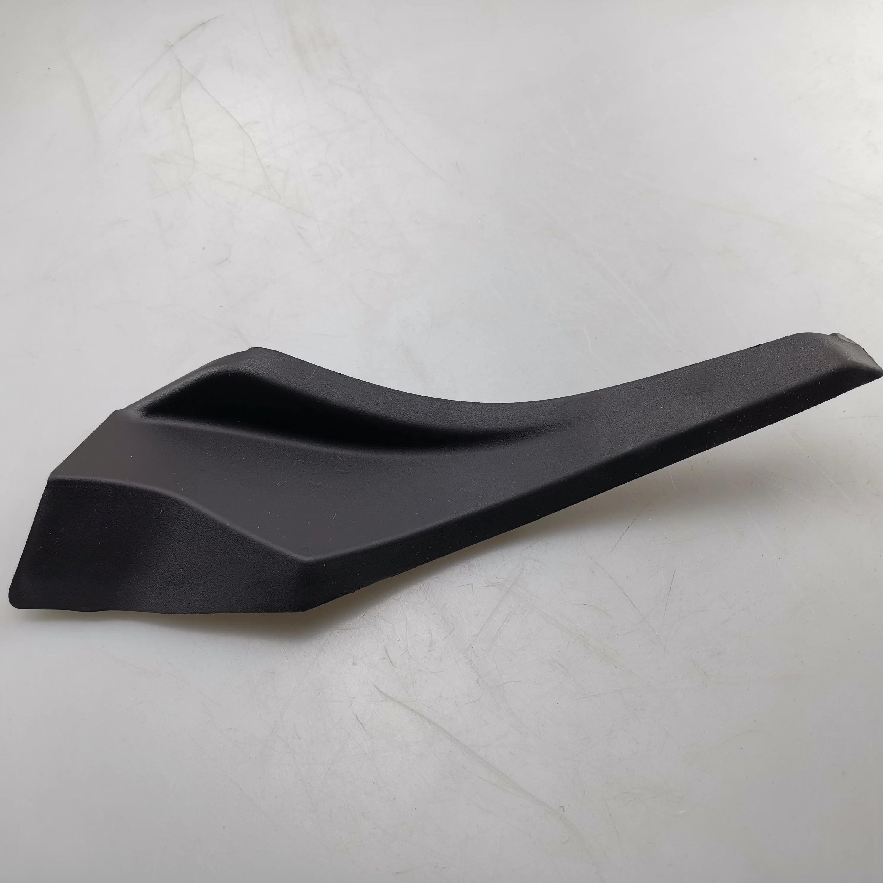 SAIC MAXUS T60 Front Windshield Cover Trim C00047705 C00047706
