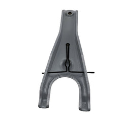 SAIC MAXUS V80 Clutch Release Fork Assembly C00001660