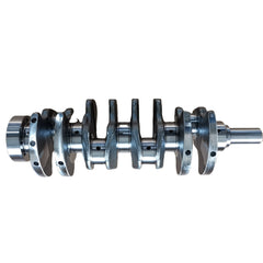 SAIC MAXUS G10 1.9T Original Crankshaft 10168918